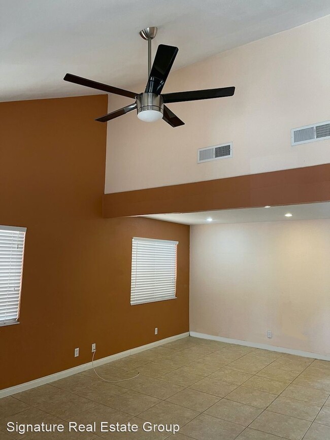 Foto del edificio - 4 br, 2 bath House - 7186 Enterprise Dr