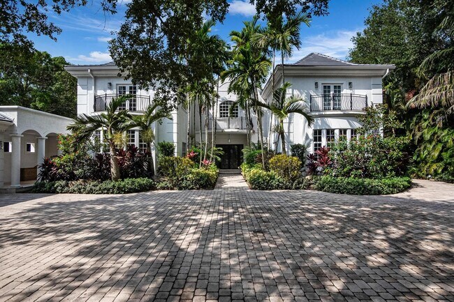 Foto del edificio - 6320 SW 99th St