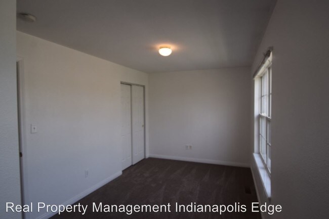Building Photo - 3047 Skylar Ln