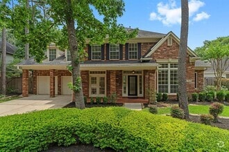Building Photo - 22 Rillwood Pl