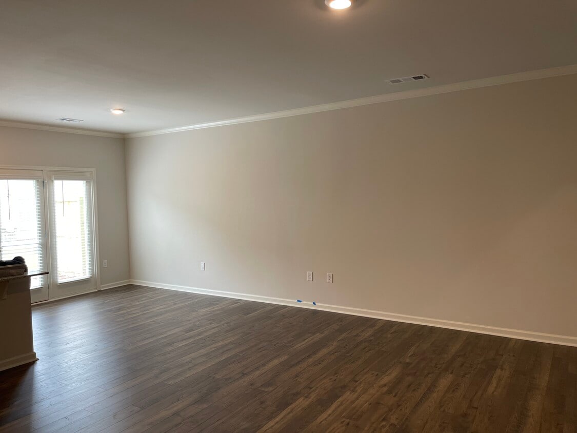 Foto principal - 3101 Greyton Dr