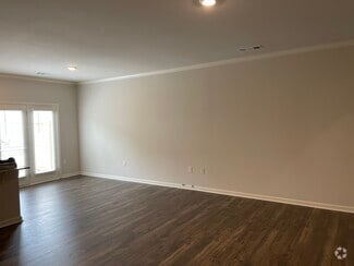 Building Photo - 3101 Greyton Dr