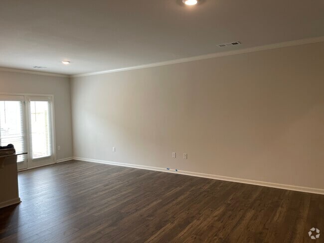 Building Photo - 3101 Greyton Dr