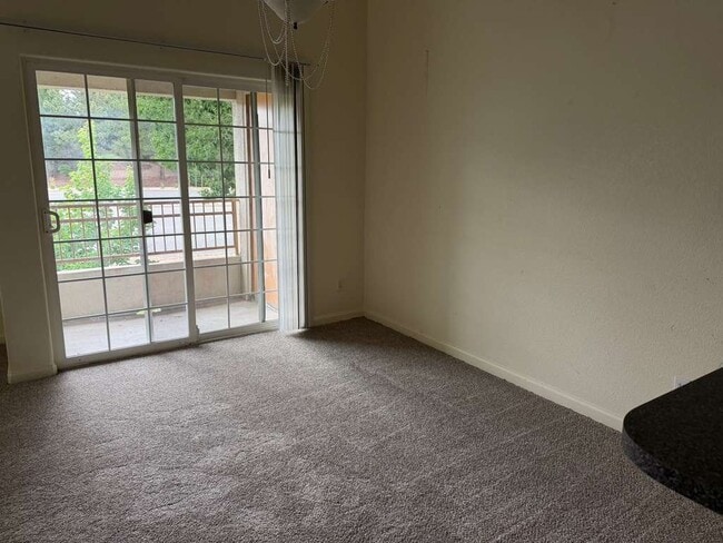 Photo - 22675 East Ontario Drive Apartment