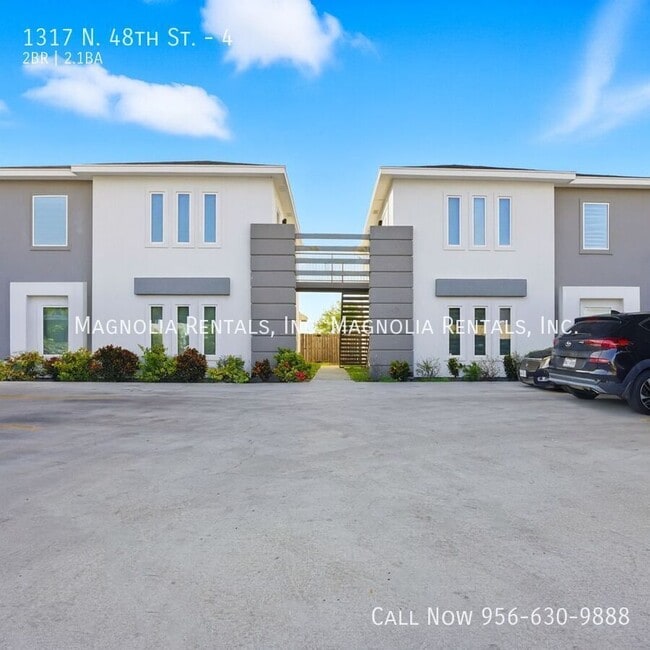 Building Photo - 1317 N 48th St