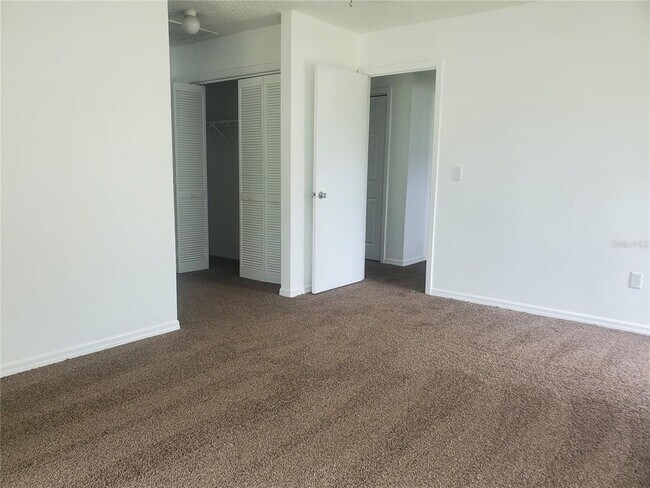 Foto del edificio - 3744 SW 147th Pl