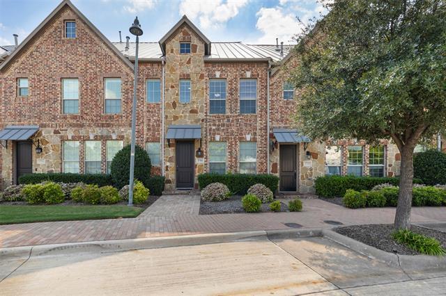 Foto principal - 5706 Baltic Blvd