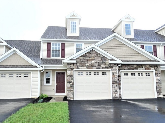 Apartments For Rent In Mount Joy Pa Apartments For Rent In Mount Joy Pa