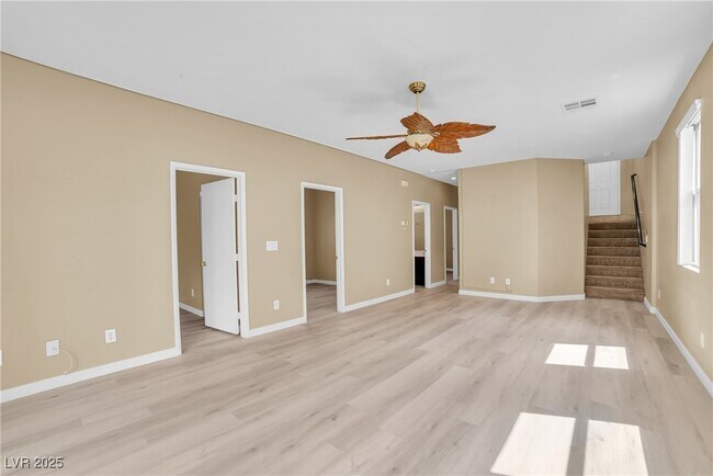 Foto del edificio - 11665 Primo St