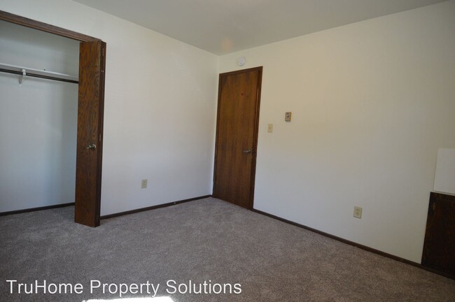 Foto del edificio - 1002 N 39th St