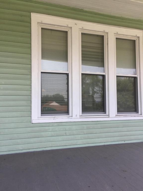 Foto del edificio - 2107 Walnut St 1st Floor Front