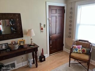 Foto del edificio - 3518 Willis Ave