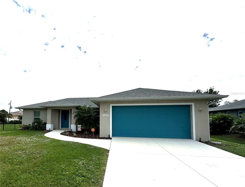 Primary Photo - 11237 Oceanspray Blvd