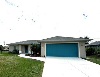 Building Photo - 11237 Oceanspray Blvd