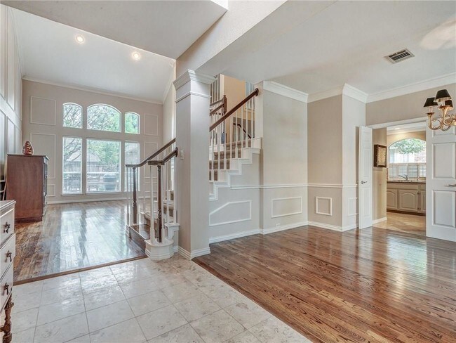 Building Photo - 6104 Birkdale Dr