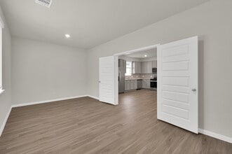 Building Photo - 13244 Musky Dr