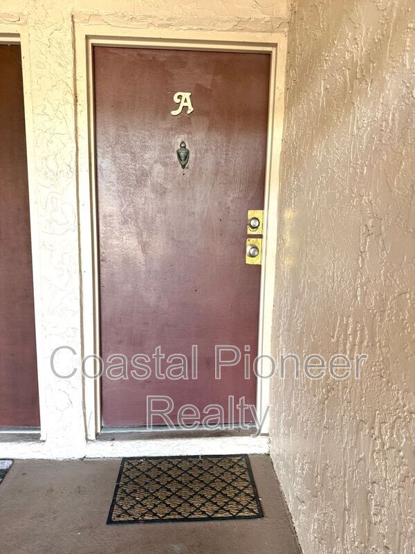 Photo - 7502 Needle Leaf Pl Apartment