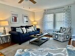 Foto principal - 317 Wolcott Ave
