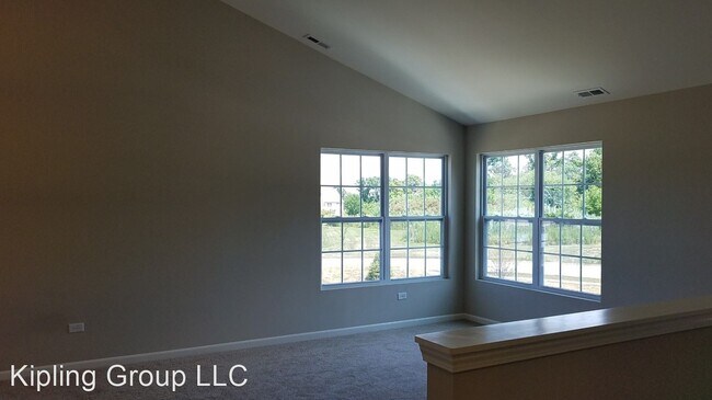 Building Photo - 2 br, 2 bath House - 4382 Timber Ridge Court