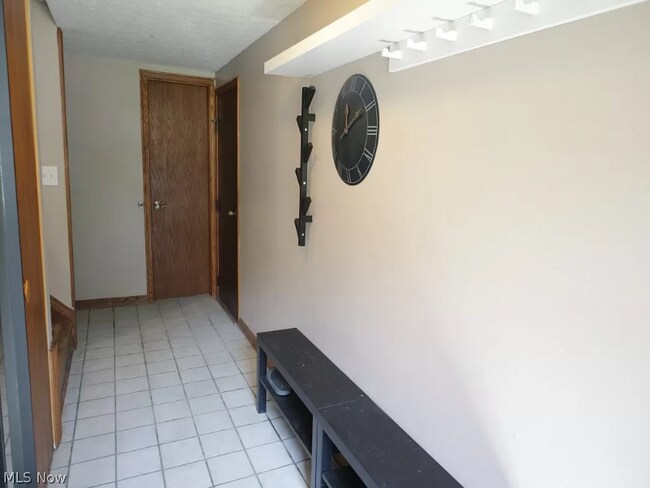 Foto del edificio - 5850 Broad Blvd