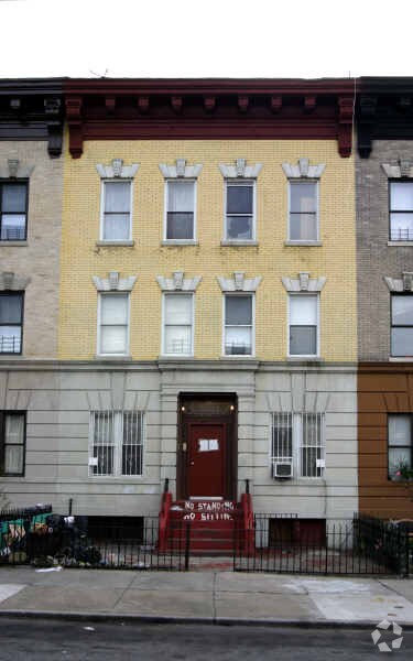 Primary Photo - 1320 Sterling Pl