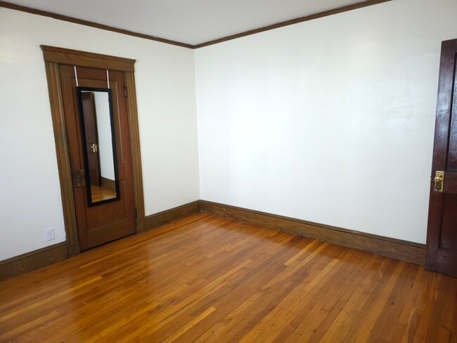 Foto del edificio - 28 Rawson Rd