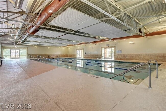 Building Photo - 2530 Libretto Ave