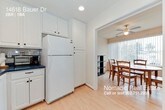 Primary Photo - 14618 Bauer Dr