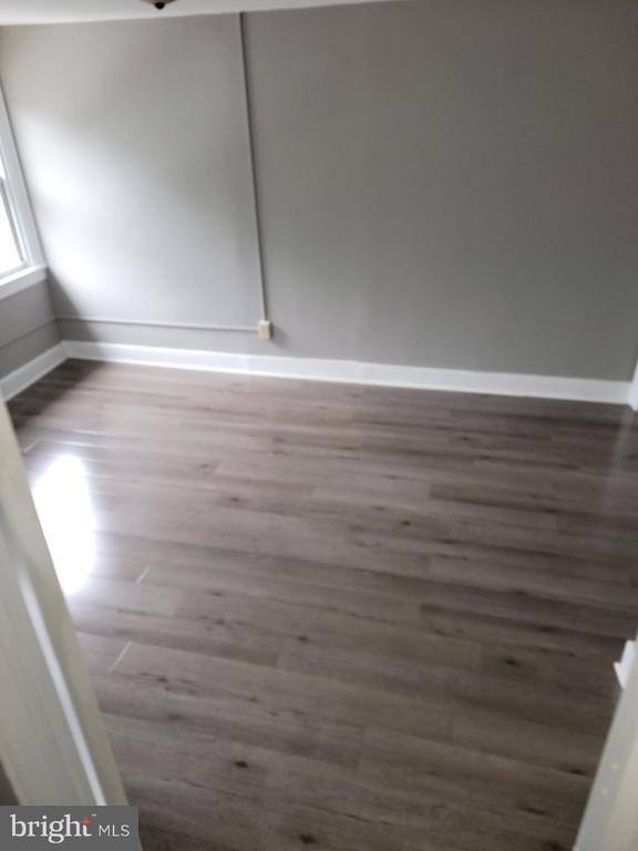 Foto del edificio - 24369 W Main St