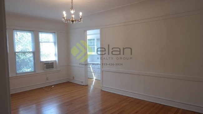 Building Photo - 3 bedroom in CHICAGO IL 60626