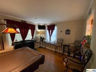Building Photo - 1714 Milam Dr
