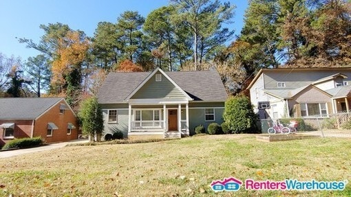 Building Photo - 1498 Deerwood Dr