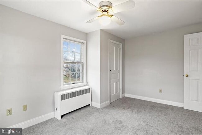 Building Photo - 1651 Limekiln Pike