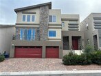 Foto principal - 6449 Flying Horse Ct