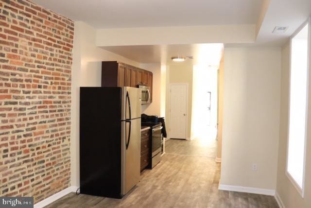 Foto del edificio - 1646 E Pratt St