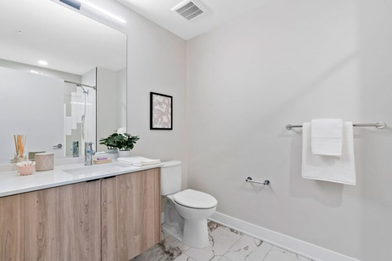 Foto principal - 1118 W Van Buren St