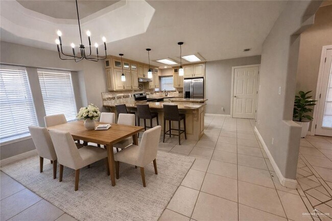 Foto del edificio - 13 N 12th St