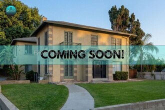 Building Photo - 4566 Orange St