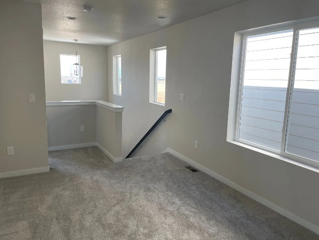 Building Photo - 6840 Starry Night Ln