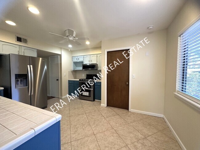Foto del edificio - Brand New Appliances!