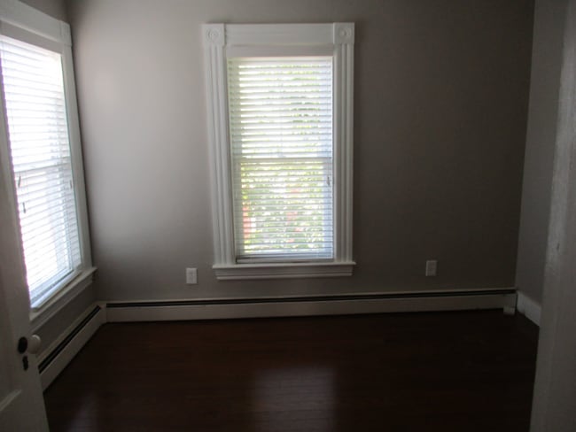 Foto del edificio - 313 Walnut St