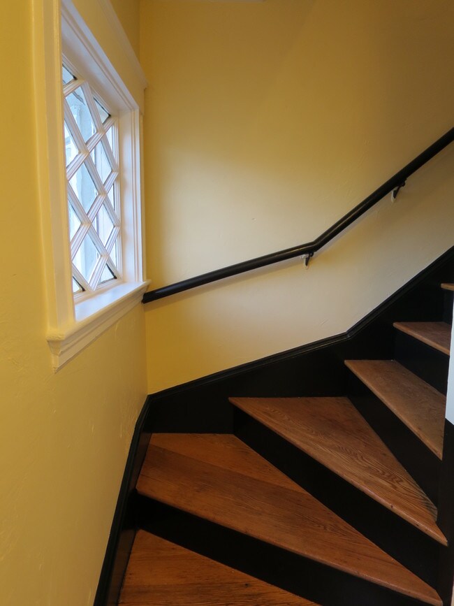 Foto del edificio - 332 Beacon St