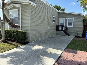 Building Photo - 6532 NW 29th St