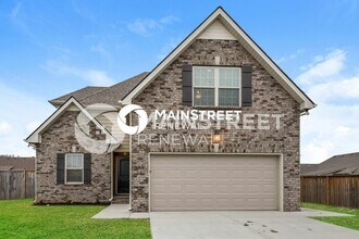 Building Photo - 3230 Volta Rd