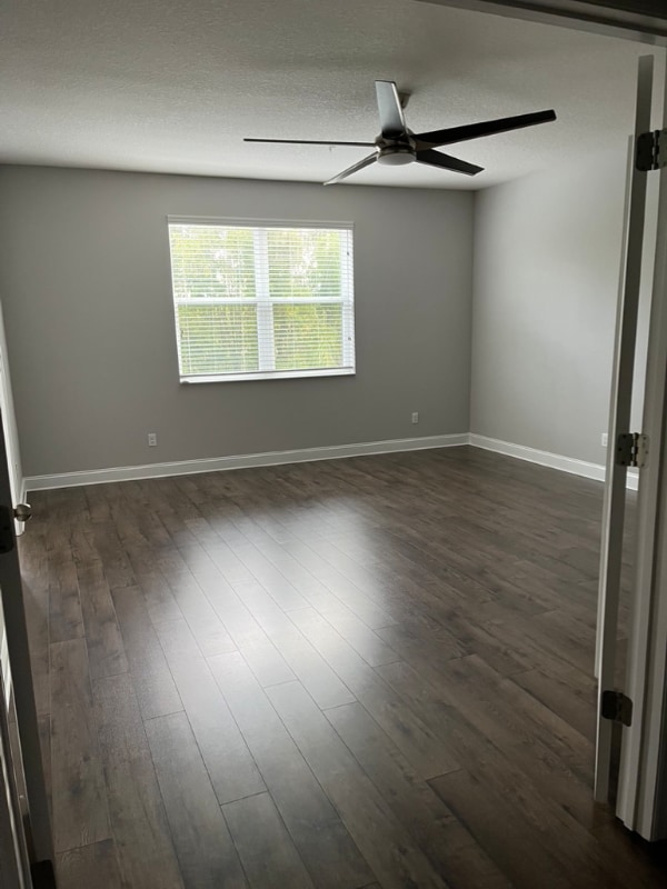Building Photo - 15120 Sunrise Grove Ct