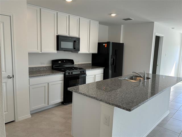 Building Photo - 1729 High Perch Ln