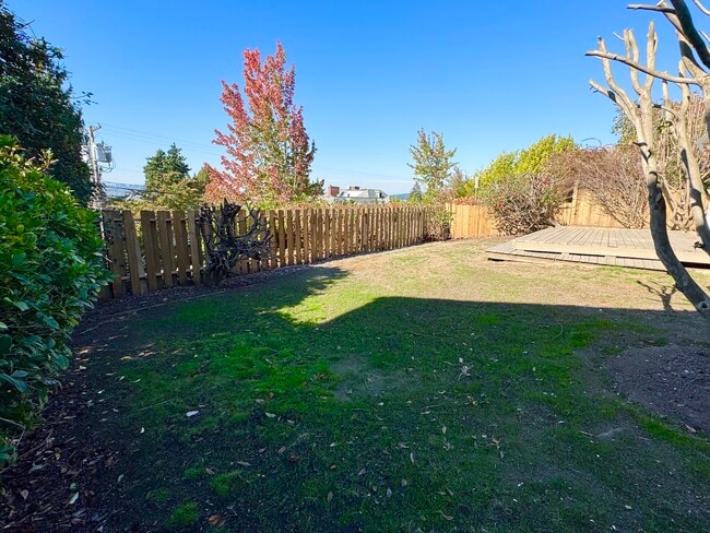 Foto del edificio - 6513 102nd Ave NE