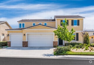 Building Photo - 1630 Le Conte Dr
