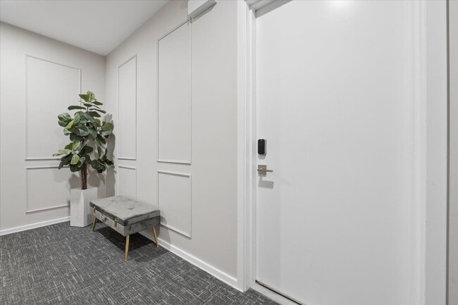 Foto del edificio - 456 N Carpenter St