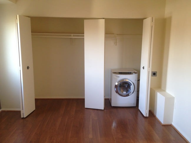 Building Photo - 9377 Indian Camp Rd